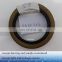 62*85*10 OEM 90311-62001 / AA8098E  oil seal (FOR FRONT AXLE HUB)