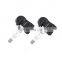 Tire Pressure Sensor OEM BHB637140 for MAZDA CX-7 ALFA ROMEO FORD JAGUAR VOLVO