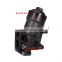 Oil Filter Housing with Gaskets For Audi A3 A4 Q5 Seat For Skoda For VW For Golf For Passat 1.6 TDI 2.0 TDI 03L115389H 03L115433