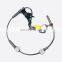 Auto Parts Wheel Speed ABS Sensor for Honda 57450-S9A-013