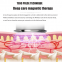 hot selling amazon electric neck pulse massager back neck body massage neck massage collar