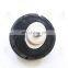 Fit for Great Wall Haval H5 diesel 2.0T engine rubber pad wingle 3 5 6 machine foot rubber suspension machine claw