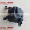 CARVAL JH AUTOTOP противотуманная фара для SORENTO 18 JH03 - SRT18 - 003