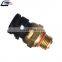 Heave Duty Truck Parts Engine Oil Pressure Sensor OEM 20886108 for VL Truck