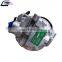 European Truck Auto Spare Parts Air Conditioner Compressor SD5H14 for Truck