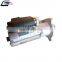 European Truck Auto Spare Parts Starter Motor Assy Oem 2031368-6146 1796026 2031368 for SC Truck