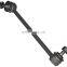 Front Right Stabilizer Link K8735 46G0118A 1F1Z5K484AA 1F1Z5K484BA 3F1Z5K484AA For LINCOLN CONTINENTAL 1995-2002