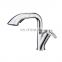 gaobao Trade assurance Best sale automatic sensor faucet touchless basin water tap