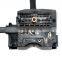 Multi Function Wiper Switch For Plymouth Prowler 2330813,4443943,4727424,4728871,5269377,5269378