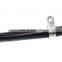 New Secondary Air Pump Hose For VW Jetta Golf MK4 Bora AUDI A3 TT 1.8T 8L0133817