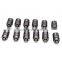 Free Shipping!12 X Lash Adjusters Lifters F2 LF6017 ALAMA12 For Mazda B2200 2.2L 8V SOHC