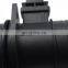 0280218205 280218205 Mass Air Flow Sensor Auto Replacement Parts FOR Mini Cooper