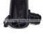 New Windshield Washer Fluid Bottle Pump For Honda Accord Tracker Esteem