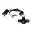 Free Shipping!New Crankshaft POSITION SENSOR For MITSUBISHI Galant Eclipse EAGLE MD300101