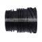 Mechatronic Sealing Sleeve  For BMW E53 E65 E66 E70 E71 E90 F01 224347588725