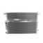 Air Conditioner Refrigerant Condenser Assy For NISSAN NAVARA NP300 2015 92100-4JM0A