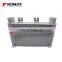 Engine Intercooler Inter Cooler for Mazda Frighter BT-50 6M349L440AB