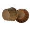 1oz Paper Portion Pot ideal for portion controlling servings of sauces and dips