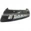 Car Front Bumper Grille Lower Grille For Toyota Camry 2015 SE 53112 - 06280