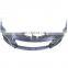 Auto Parts Front bumper lip For Toyota Corolla 2014 SE USA 52119 - 03904