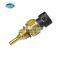 Russia market  Coolant water temperature sensor FOR  LS0112  23.3828  2112 3851010  2112-405219.006