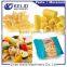 High Quality Turnkey Macaroni Plant