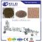 CE certificate best price floating fish feed pellet making machine                        
                                                                                Supplier's Choice