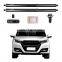 XT Power Truck Tailgate Lift Electric Tail Door For Honda URV 2017