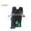 High quality electric tailgate lift car parts rear trunk lock actuator latch door lock actuator for Buick series