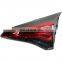 Auto Parts Car Tail Light Lamp For Rav4 2016 USA 81590 - 0R031