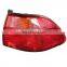 New Classic Car Rear Tail Lamp Light  Car Accessories Car Light Lamp For ACCORD SEDAN 1998-2000