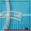 Excellent Cheap Flexible ptfe Transparent hose