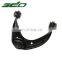 GJ6A34250B spare part replacement cost rear control arm  for Mazda 6