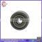 front wheel bearing 16000 series 16001 16002 deep groove ball bearing