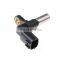 Crankshaft Position Sensor 180-0588 237313S500 PC241 SU4314 1800588 For Nissan Frontier Xterra 2000-2004