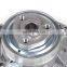 High Quality Auto Parts  Water Pump for Audi A6 A7 06E121018E