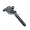 High Quality Ignition Coil 1L8Z12029AA 1L8Z12029AB  for Mazda