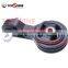 50880-SWA-E81 50880-SWC-E81 Car Auto Parts Engine Mounting use for Honda
