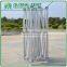 3x6m ( 10ft X 20ft ) Folding Tent Canopy