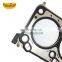 Auto Engine Part Cylinder Head Gasket Left For Mercedes Benz M276 CLS400 C218 A2760160300 2760160300 Cylinder Head Gasket