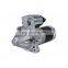 ZJ0118400 Wholesale Auto Electrical System Car Engine 12V 8T 1KW Starter Motor for Mazda 2