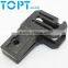 textile machine flute pipe bracket for spinning ring frame