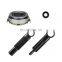 TYK1506 New Auto Parts Clutch Kit for Toyota Corolla Camry Matrix Solara