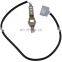 C2C25956 Hot Sale Auto Spare Parts Lambda Oxygen Sensor for Jaguar X Type XJ8 XJR XKR 2006 2008
