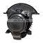 7L0820021S 7L0820021N 7L0820021K Factory Supply Auto Air Condition System Parts Blower Motor for Porsche