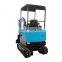 Professional manufacturer 1.5t mini excavator price in pakistan