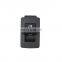 1C0959527A Car Parts Electric Power Master Window Switch Button for VW Beetle 1998-2010