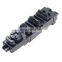 56009449AC Для Jeep Cherokee 4-дверный 1997 - 2001 гг. Главный переключатель электроподъемников XJ Series Левый 4-дверный 68171681AA
