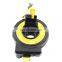 100007209 ZHIPEI Single Line Steering Wheel sensor 93490-1E300 For HYUNDAI  acento KIA RIO