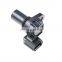 100025907 MD327107 camshaft position actuator for Mitsubishi EVO 8 classic car parts